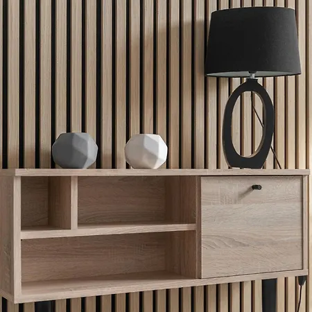 Park By Platinum Apartamento Estetino