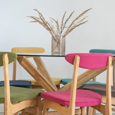 Park By Platinum * Estetino