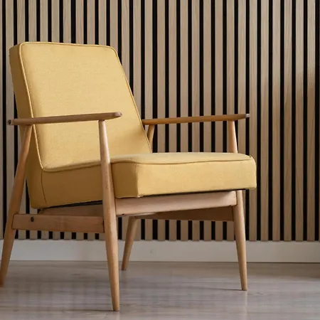 Park By Platinum Apartamento