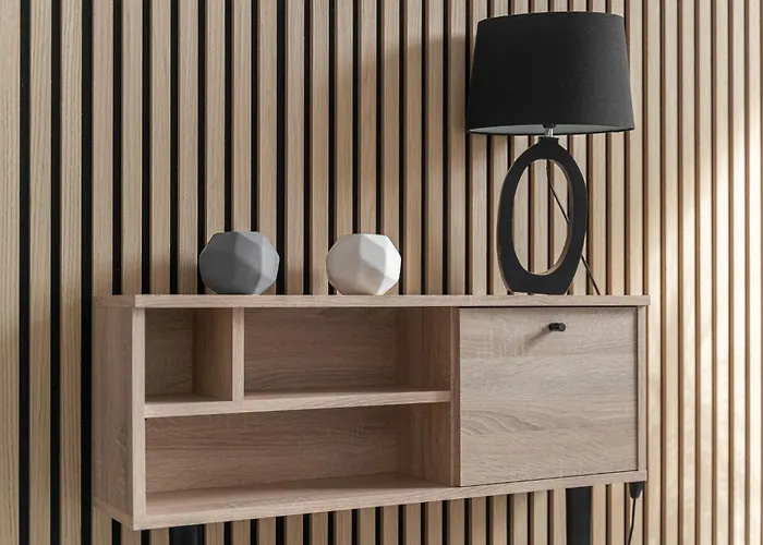 Park By Platinum Apartman Szczecin