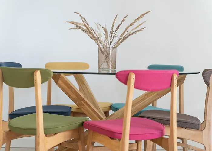 Park By Platinum * 什切青