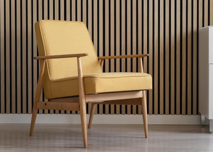 Park By Platinum 公寓